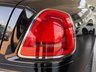 USED 2018 ROLLS-ROYCE GHOST 6.6 V12 Saloon 4dr Petrol Auto Euro 6 (563 bhp) Panorama Sunroof | Picnic Tables