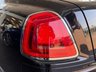 USED 2018 ROLLS-ROYCE GHOST 6.6 V12 Saloon 4dr Petrol Auto Euro 6 (563 bhp) Panorama Sunroof | Picnic Tables