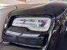 USED 2018 ROLLS-ROYCE GHOST 6.6 V12 Saloon 4dr Petrol Auto Euro 6 (563 bhp) Panorama Sunroof | Picnic Tables