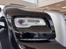 USED 2018 ROLLS-ROYCE GHOST 6.6 V12 Saloon 4dr Petrol Auto Euro 6 (563 bhp) Panorama Sunroof | Picnic Tables