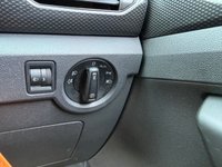 USED 2022 72 VOLKSWAGEN T-CROSS 1.0 TSI SE SUV 5dr Petrol Manual Euro 6 (s/s) (95 ps) 