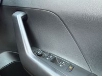 USED 2022 72 VOLKSWAGEN T-CROSS 1.0 TSI SE SUV 5dr Petrol Manual Euro 6 (s/s) (95 ps) 
