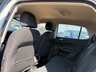 USED 2022 72 VOLKSWAGEN T-CROSS 1.0 TSI SE SUV 5dr Petrol Manual Euro 6 (s/s) (95 ps) 