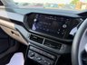 USED 2022 72 VOLKSWAGEN T-CROSS 1.0 TSI SE SUV 5dr Petrol Manual Euro 6 (s/s) (95 ps) 
