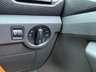 USED 2022 72 VOLKSWAGEN T-CROSS 1.0 TSI SE SUV 5dr Petrol Manual Euro 6 (s/s) (95 ps) 