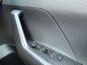 USED 2022 72 VOLKSWAGEN T-CROSS 1.0 TSI SE SUV 5dr Petrol Manual Euro 6 (s/s) (95 ps) 