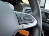 USED 2022 72 VOLKSWAGEN T-CROSS 1.0 TSI SE SUV 5dr Petrol Manual Euro 6 (s/s) (95 ps) 