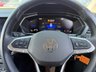 USED 2022 72 VOLKSWAGEN T-CROSS 1.0 TSI SE SUV 5dr Petrol Manual Euro 6 (s/s) (95 ps) 
