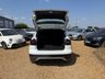 USED 2022 72 VOLKSWAGEN T-CROSS 1.0 TSI SE SUV 5dr Petrol Manual Euro 6 (s/s) (95 ps) 