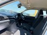 USED 2022 72 VOLKSWAGEN T-CROSS 1.0 TSI SE SUV 5dr Petrol Manual Euro 6 (s/s) (95 ps) 