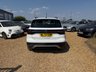 USED 2022 72 VOLKSWAGEN T-CROSS 1.0 TSI SE SUV 5dr Petrol Manual Euro 6 (s/s) (95 ps) 