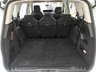 USED 2016 66 CITROEN GRAND C4 PICASSO 1.6 BlueHDi Feel MPV 5dr Diesel EAT6 Euro 6 (s/s) (120 ps) 