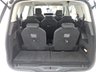 USED 2016 66 CITROEN GRAND C4 PICASSO 1.6 BlueHDi Feel MPV 5dr Diesel EAT6 Euro 6 (s/s) (120 ps) 
