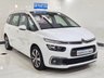 USED 2016 66 CITROEN GRAND C4 PICASSO 1.6 BlueHDi Feel MPV 5dr Diesel EAT6 Euro 6 (s/s) (120 ps) 