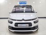 USED 2016 66 CITROEN GRAND C4 PICASSO 1.6 BlueHDi Feel MPV 5dr Diesel EAT6 Euro 6 (s/s) (120 ps) 