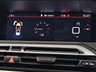 USED 2016 66 CITROEN GRAND C4 PICASSO 1.6 BlueHDi Feel MPV 5dr Diesel EAT6 Euro 6 (s/s) (120 ps) 