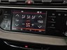 USED 2016 66 CITROEN GRAND C4 PICASSO 1.6 BlueHDi Feel MPV 5dr Diesel EAT6 Euro 6 (s/s) (120 ps) 