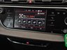USED 2016 66 CITROEN GRAND C4 PICASSO 1.6 BlueHDi Feel MPV 5dr Diesel EAT6 Euro 6 (s/s) (120 ps) 