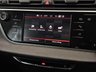 USED 2016 66 CITROEN GRAND C4 PICASSO 1.6 BlueHDi Feel MPV 5dr Diesel EAT6 Euro 6 (s/s) (120 ps) 