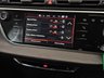 USED 2016 66 CITROEN GRAND C4 PICASSO 1.6 BlueHDi Feel MPV 5dr Diesel EAT6 Euro 6 (s/s) (120 ps) 