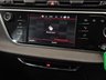USED 2016 66 CITROEN GRAND C4 PICASSO 1.6 BlueHDi Feel MPV 5dr Diesel EAT6 Euro 6 (s/s) (120 ps) 