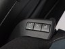 USED 2016 66 CITROEN GRAND C4 PICASSO 1.6 BlueHDi Feel MPV 5dr Diesel EAT6 Euro 6 (s/s) (120 ps) 