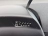 USED 2016 66 CITROEN GRAND C4 PICASSO 1.6 BlueHDi Feel MPV 5dr Diesel EAT6 Euro 6 (s/s) (120 ps) 