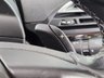 USED 2016 66 CITROEN GRAND C4 PICASSO 1.6 BlueHDi Feel MPV 5dr Diesel EAT6 Euro 6 (s/s) (120 ps) 