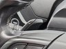 USED 2016 66 CITROEN GRAND C4 PICASSO 1.6 BlueHDi Feel MPV 5dr Diesel EAT6 Euro 6 (s/s) (120 ps) 