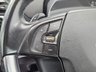 USED 2016 66 CITROEN GRAND C4 PICASSO 1.6 BlueHDi Feel MPV 5dr Diesel EAT6 Euro 6 (s/s) (120 ps) 