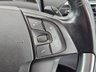USED 2016 66 CITROEN GRAND C4 PICASSO 1.6 BlueHDi Feel MPV 5dr Diesel EAT6 Euro 6 (s/s) (120 ps) 