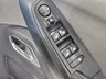 USED 2016 66 CITROEN GRAND C4 PICASSO 1.6 BlueHDi Feel MPV 5dr Diesel EAT6 Euro 6 (s/s) (120 ps) 