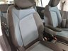 USED 2016 66 CITROEN GRAND C4 PICASSO 1.6 BlueHDi Feel MPV 5dr Diesel EAT6 Euro 6 (s/s) (120 ps) 