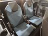 USED 2016 66 CITROEN GRAND C4 PICASSO 1.6 BlueHDi Feel MPV 5dr Diesel EAT6 Euro 6 (s/s) (120 ps) 