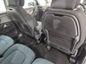 USED 2016 66 CITROEN GRAND C4 PICASSO 1.6 BlueHDi Feel MPV 5dr Diesel EAT6 Euro 6 (s/s) (120 ps) 