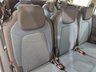 USED 2016 66 CITROEN GRAND C4 PICASSO 1.6 BlueHDi Feel MPV 5dr Diesel EAT6 Euro 6 (s/s) (120 ps) 