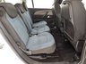 USED 2016 66 CITROEN GRAND C4 PICASSO 1.6 BlueHDi Feel MPV 5dr Diesel EAT6 Euro 6 (s/s) (120 ps) 
