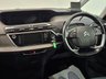 USED 2016 66 CITROEN GRAND C4 PICASSO 1.6 BlueHDi Feel MPV 5dr Diesel EAT6 Euro 6 (s/s) (120 ps) 