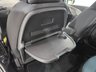 USED 2016 66 CITROEN GRAND C4 PICASSO 1.6 BlueHDi Feel MPV 5dr Diesel EAT6 Euro 6 (s/s) (120 ps) 
