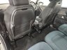 USED 2016 66 CITROEN GRAND C4 PICASSO 1.6 BlueHDi Feel MPV 5dr Diesel EAT6 Euro 6 (s/s) (120 ps) 