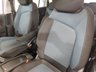 USED 2016 66 CITROEN GRAND C4 PICASSO 1.6 BlueHDi Feel MPV 5dr Diesel EAT6 Euro 6 (s/s) (120 ps) 
