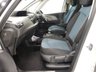 USED 2016 66 CITROEN GRAND C4 PICASSO 1.6 BlueHDi Feel MPV 5dr Diesel EAT6 Euro 6 (s/s) (120 ps) 