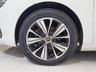 USED 2016 66 CITROEN GRAND C4 PICASSO 1.6 BlueHDi Feel MPV 5dr Diesel EAT6 Euro 6 (s/s) (120 ps) 
