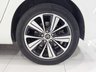 USED 2016 66 CITROEN GRAND C4 PICASSO 1.6 BlueHDi Feel MPV 5dr Diesel EAT6 Euro 6 (s/s) (120 ps) 