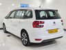 USED 2016 66 CITROEN GRAND C4 PICASSO 1.6 BlueHDi Feel MPV 5dr Diesel EAT6 Euro 6 (s/s) (120 ps) 
