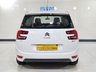 USED 2016 66 CITROEN GRAND C4 PICASSO 1.6 BlueHDi Feel MPV 5dr Diesel EAT6 Euro 6 (s/s) (120 ps) 