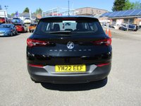 USED 2022 22 VAUXHALL GRANDLAND 1.2 Turbo Design SUV 5dr Petrol Manual Euro 6 (s/s) (130 ps) SMART SPACIOUS SUV,,,,COMES WITH A SERVICE HISTORY,,,,GREAT ECONOMY,,,,FRONT AND REAR PARKING SENSORS,,,,CRUISE CONTROL   AND MUCH MORE,,,,NEW M.O.T AND SERVICE BEFORE COLLECTION,,,,PARTS AND LABOUR WARRANTY INCLUDED.