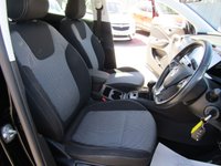 USED 2022 22 VAUXHALL GRANDLAND 1.2 Turbo Design SUV 5dr Petrol Manual Euro 6 (s/s) (130 ps) SMART SPACIOUS SUV,,,,COMES WITH A SERVICE HISTORY,,,,GREAT ECONOMY,,,,FRONT AND REAR PARKING SENSORS,,,,CRUISE CONTROL   AND MUCH MORE,,,,NEW M.O.T AND SERVICE BEFORE COLLECTION,,,,PARTS AND LABOUR WARRANTY INCLUDED.