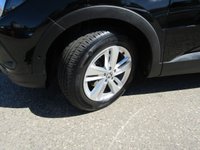 USED 2022 22 VAUXHALL GRANDLAND 1.2 Turbo Design SUV 5dr Petrol Manual Euro 6 (s/s) (130 ps) SMART SPACIOUS SUV,,,,COMES WITH A SERVICE HISTORY,,,,GREAT ECONOMY,,,,FRONT AND REAR PARKING SENSORS,,,,CRUISE CONTROL   AND MUCH MORE,,,,NEW M.O.T AND SERVICE BEFORE COLLECTION,,,,PARTS AND LABOUR WARRANTY INCLUDED.