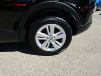 USED 2022 22 VAUXHALL GRANDLAND 1.2 Turbo Design SUV 5dr Petrol Manual Euro 6 (s/s) (130 ps) SMART SPACIOUS SUV,,,,COMES WITH A SERVICE HISTORY,,,,GREAT ECONOMY,,,,FRONT AND REAR PARKING SENSORS,,,,CRUISE CONTROL   AND MUCH MORE,,,,NEW M.O.T AND SERVICE BEFORE COLLECTION,,,,PARTS AND LABOUR WARRANTY INCLUDED.